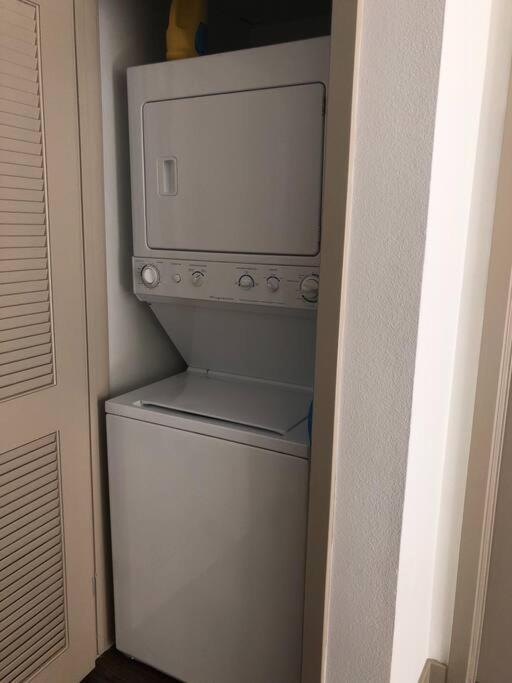 로스앤젤레스 2Bdr&Parking 5-10Min To Santa Monica Pier 아파트 외부 사진