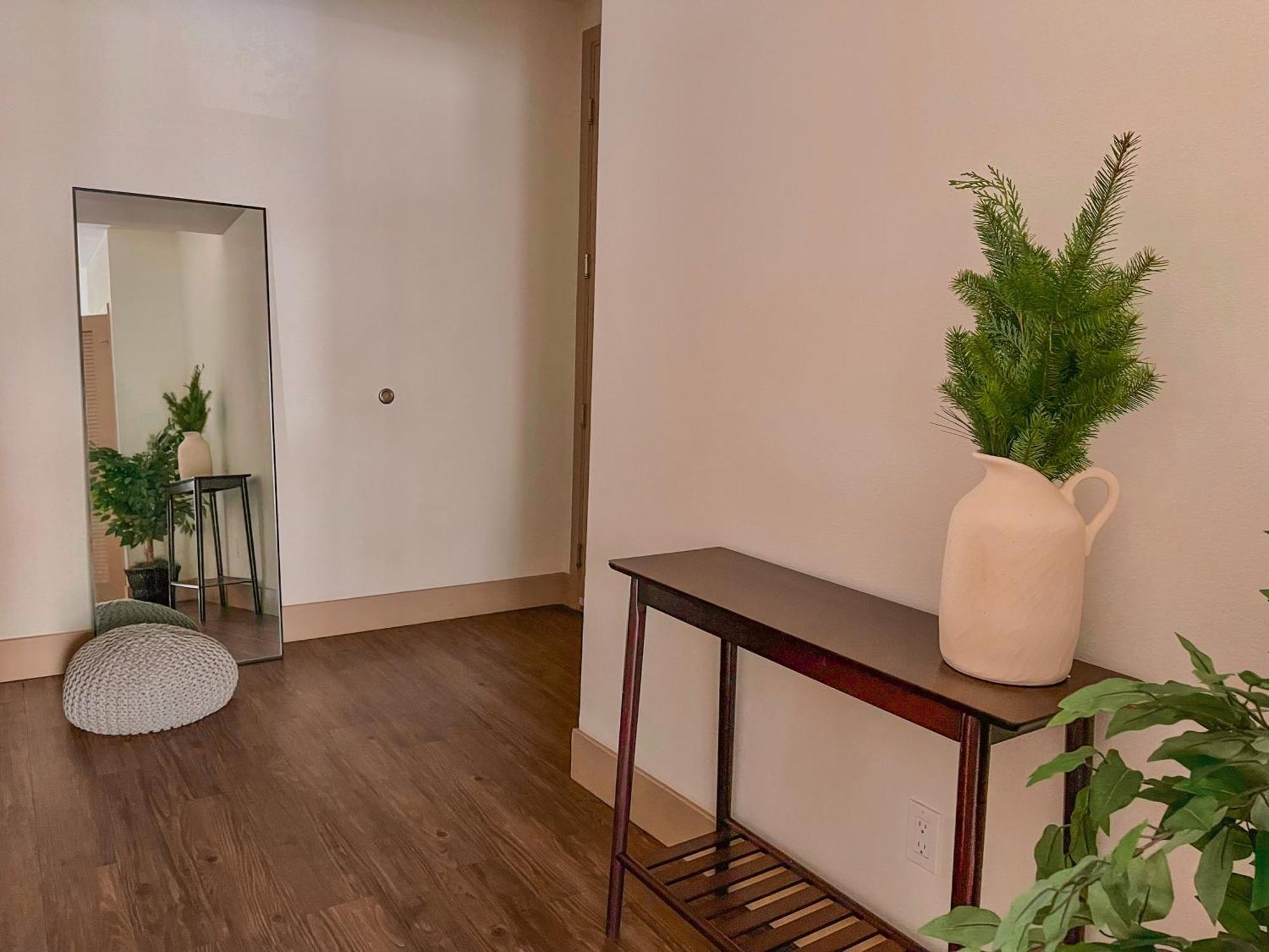 로스앤젤레스 2Bdr&Parking 5-10Min To Santa Monica Pier 아파트 외부 사진