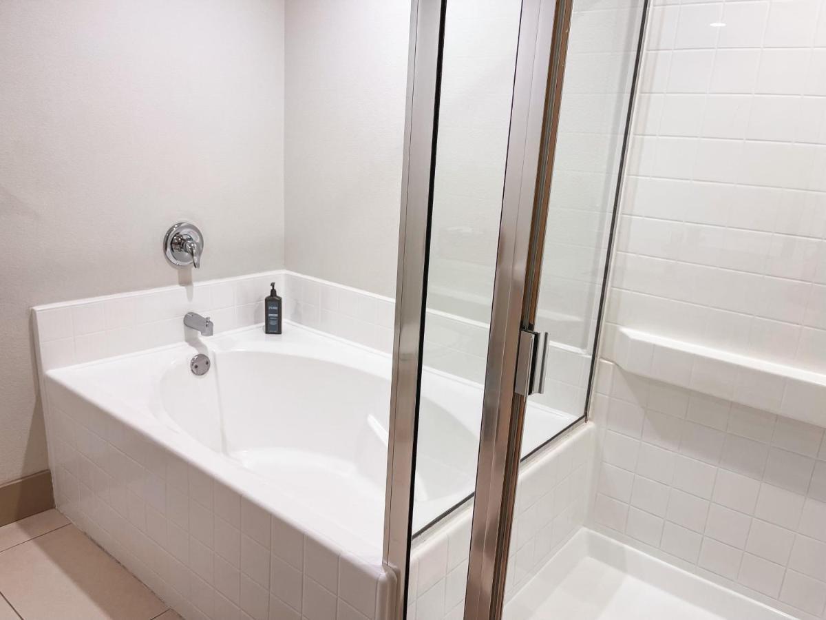 로스앤젤레스 2Bdr&Parking 5-10Min To Santa Monica Pier 아파트 외부 사진